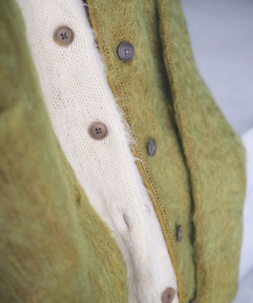 TODAYFUL（トゥデイフル）の「TODAYFUL(トゥデイフル) 