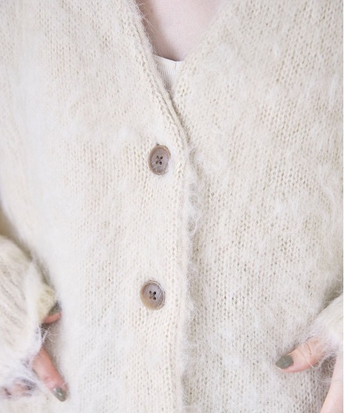 TODAYFUL（トゥデイフル）の「TODAYFUL(トゥデイフル) 