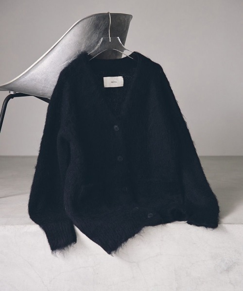 TODAYFUL（トゥデイフル）の「TODAYFUL(トゥデイフル) 