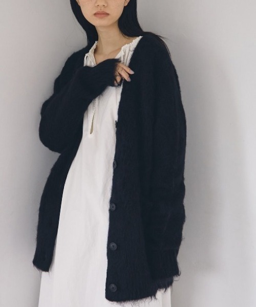 TODAYFUL（トゥデイフル）の「TODAYFUL(トゥデイフル) 