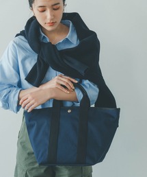 Breath TOPKAPI | 【WEB限定】【Breath TOPKAPI /ブレス トプカピ】TIDY/タイディ レディース トート バッグ M(トートバッグ)