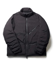 DAIWA PIER39（ダイワピア39）の「DAIWA PIER 39 TECH MULTI POCKET