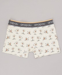 anapau(AipE)Anapau RbgCNxAVvg{NT[pc({NT[pc)