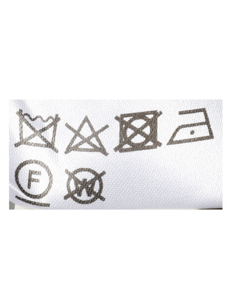 EFFE BEAMS（エッフェビームス）の「ROOM NO.8 / ラップ クロークコート（その他アウター・レディース・カーキ・ONE SIZE）」の8枚目の写真