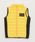 DIESEL KIDSifB[[LbYj́uDIESELifB[[jKids & Junior |CguhSpfBOxXgWPbgi_ExXgjvbCG[