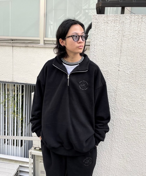AKAZEによる文字検出 - Briswell Tech Blog