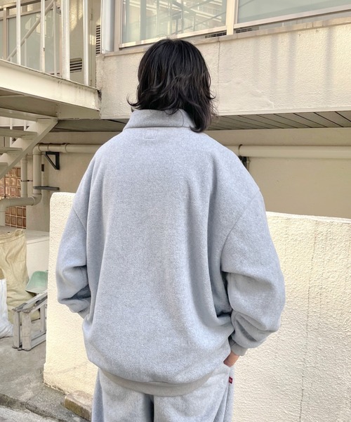 WHO'S WHO gallery（フーズフーギャラリー）の「【KOOKY'N