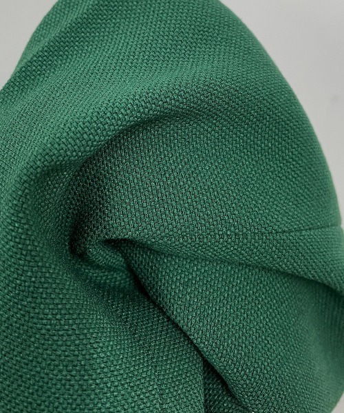 DIARIUM（ディアリウム）の「テーパードカラースティックパンツ（スラックス・レディース・ピンク/グリーン・M）」の9枚目の写真