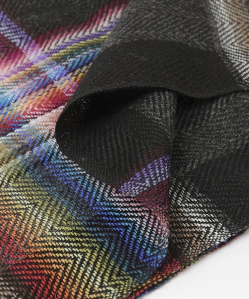 THE INOUE BROTHERS（ザイノウエブラザーズ）の「THE INOUE BROTHERS