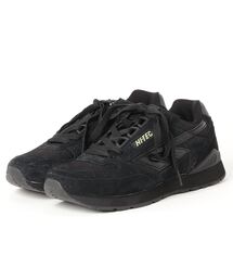 HI-TEC(nCebN)HI-TEC / SLV SHADOW SL(Xj[J[)