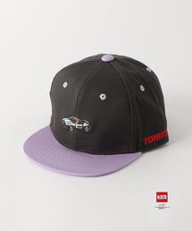 green label relaxing | 【別注】＜TOMICA×green label relaxing＞EX CAP/帽子 21FW②(キャップ)