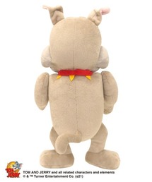 NICI 海賊　ぬいぐるみ　40cm NICI 海賊 ぬいぐるみ 40cm - メルカリ