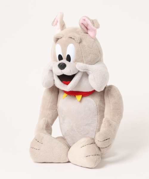 NICI 海賊　ぬいぐるみ　40cm 第2弾！日本未発売の海外限定NICIぬいぐるみ発売決定！【NICI
