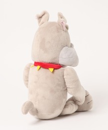 NICI 海賊　ぬいぐるみ　40cm NICI 海賊 ぬいぐるみ 40cm NICI（ニキ）公式通販サイト | entre