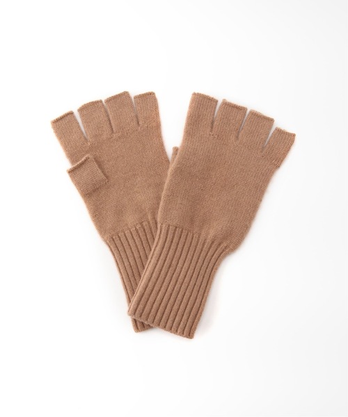 BODHI/ボーディ】G.I FINGERLESS グローブ