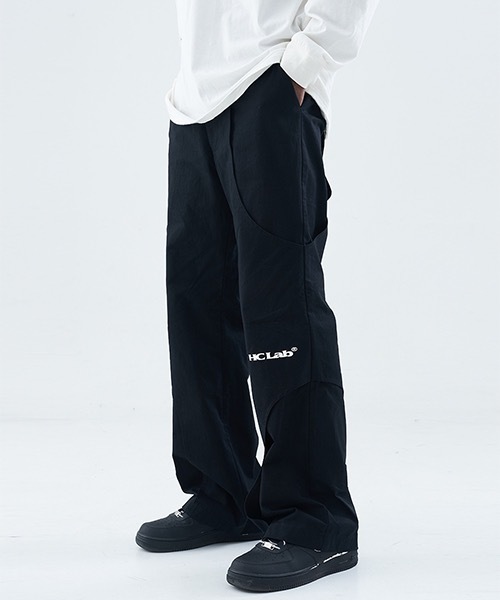 Harsh And Cruel Construction Design Harsh Design Harsh Cruel ハーシュアンドクルーエル の ファッション その他 Harsh And Cruel Construction Design Harsh Design Harsh Cruel ハーシュアンドクルーエル の ファッション その他