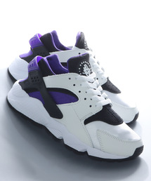 NIKE | NIKE W AIR HUARACHE / ナイキ ウィメンズ エア ハラチ 【SP】(スニーカー)