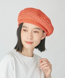 OVERRIDE TM LAYERD BERET