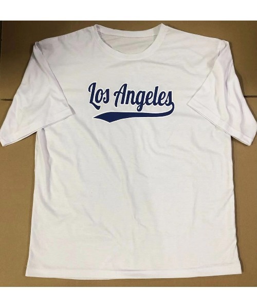 DEVICE（デバイス）の「【UNISEX】オーバーサイズ カレッジロゴ ビッグシルエット Tシャツ（Tシャツ/カットソー・レディース・ホワイト/ブラック/グレー/グリーン・FREE）」の12枚目の写真