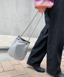 WHO'S WHO gallery | ショルダーバッグ(ショルダーバッグ)