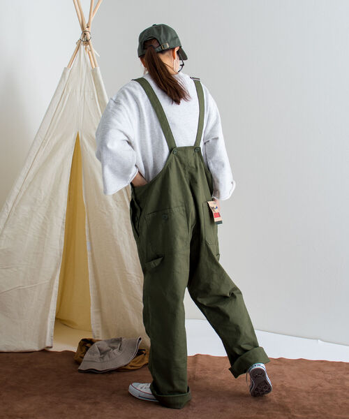 GEVACO（ゲバコ）の「【GEVACO/ゲバコ】ユーロワーク ヘリンボン