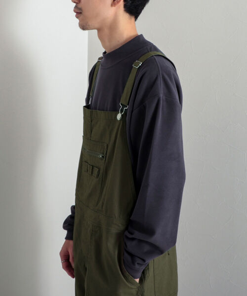 GEVACO（ゲバコ）の「【GEVACO/ゲバコ】ユーロワーク ヘリンボン