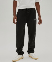 Guess | GUESS Originals Logo Jogger Pants(スウェットパンツ)