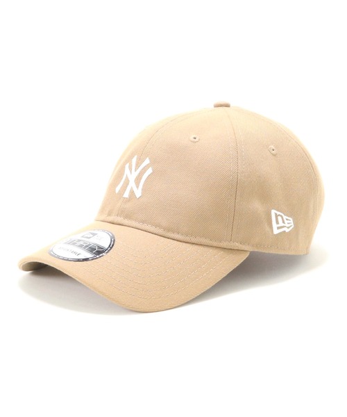 ≠ME NEW ERA 9THIRTY キャップ ニューエラ キャップ NEW ERA 9THIRTY ニューヨーク・メッツ by