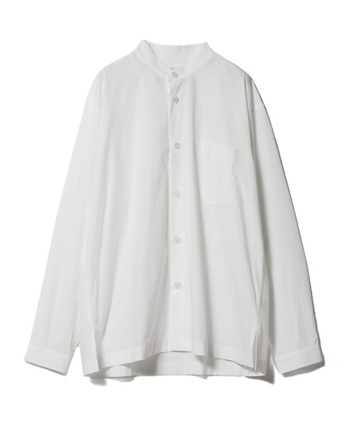 Bagutta（バグッタ）の「BAGUTTA / 