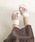 menue�i���k�G�j�́u�X�N�G�A�g�D�t���b�g�e�w�g���O�T���_���i�T���_���j�v�b�A�C�{���[