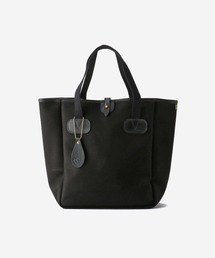 BRADY | Brady | 〈別注〉DERWENT(トートバッグ)