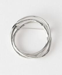 MARW UNITED ARROWS | ＜MARW UNITED ARROWS（マルゥ ユナイテッドアローズ）＞ BRC(ブローチ/コサージュ)
