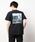 FRUIT OF THE LOOM�i�t���[�c�I�u�U���[���j�́uFTL NC �X�[�p�[�v���~�A���v�����g�iT�V���c/�J�b�g�\�[�j�v�bA