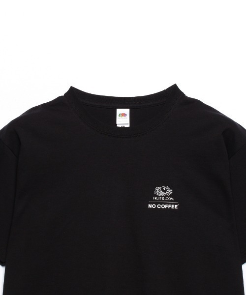 FRUIT OF THE LOOM(フルーツオブザルーム)の「FTL NC スーパープレミアムプリント(Tシャツ/カットソー・メンズ・B/E/A/D/F/C・L/LL/M)」の15枚目の写真