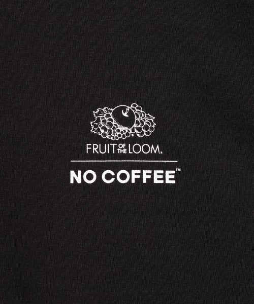 FRUIT OF THE LOOM(フルーツオブザルーム)の「FTL NC スーパープレミアムプリント(Tシャツ/カットソー・メンズ・B/E/A/D/F/C・L/LL/M)」の16枚目の写真