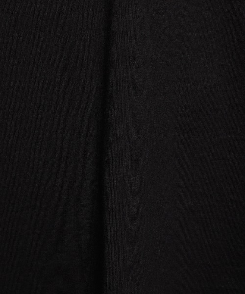 FRUIT OF THE LOOM(フルーツオブザルーム)の「FTL NC スーパープレミアムプリント(Tシャツ/カットソー・メンズ・B/E/A/D/F/C・L/LL/M)」の18枚目の写真