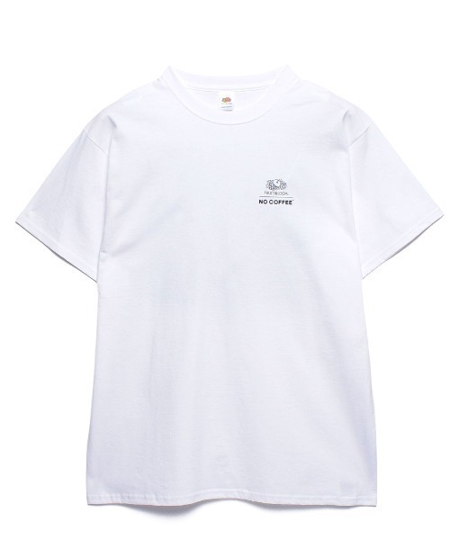 FRUIT OF THE LOOM(フルーツオブザルーム)の「FTL NC スーパープレミアムプリント(Tシャツ/カットソー・メンズ・B/E/A/D/F/C・L/LL/M)」の20枚目の写真