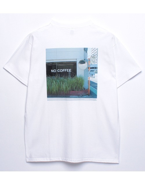 FRUIT OF THE LOOM(フルーツオブザルーム)の「FTL NC スーパープレミアムプリント(Tシャツ/カットソー・メンズ・B/E/A/D/F/C・L/LL/M)」の21枚目の写真