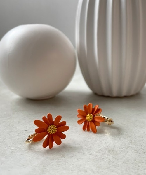 █♡奏瑠♡★イヤリング16点 IMG_5068s_1200x1200.jpg?v=