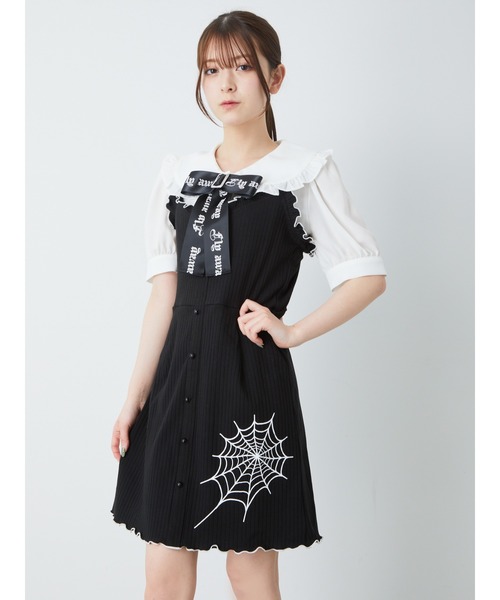 sold!☆大人気☆スタークッション デニムリメイク ハンドメイド 【公式