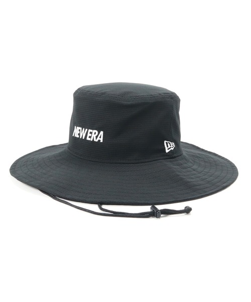 ハット NEW ERA GOLF COOL DOTS 5FT2128 ニューエラ ゴルフ ハット バケット01 Cool Dots New Era Golf