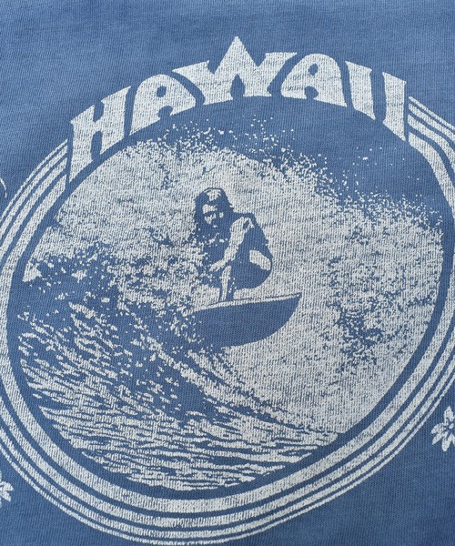 モンキーズ　Tシャツ　バンドT ヴィンテージ 90S 米国製 US古着 ビンテージ モンキーズ 1996 30周年ワールド