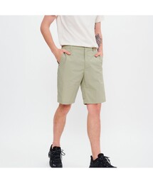 AIGLE | 吸水速乾 アーバントレックショーツ(その他パンツ)