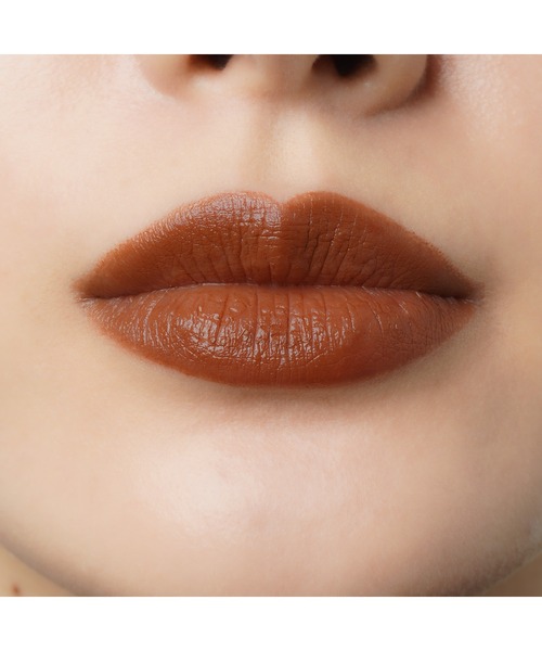 セール】【LA PEAU DE GEM】LA PEAU DE GEM BALANCE LIP（口紅/リップ