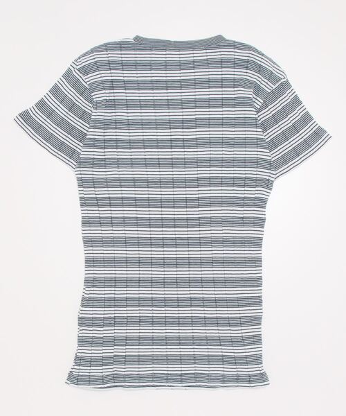YOUNG&OLSEN The DRYGOODS STORE（ヤングアンドオルセン）の
