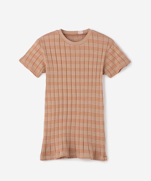 YOUNG&OLSEN The DRYGOODS STORE（ヤングアンドオルセン）の
