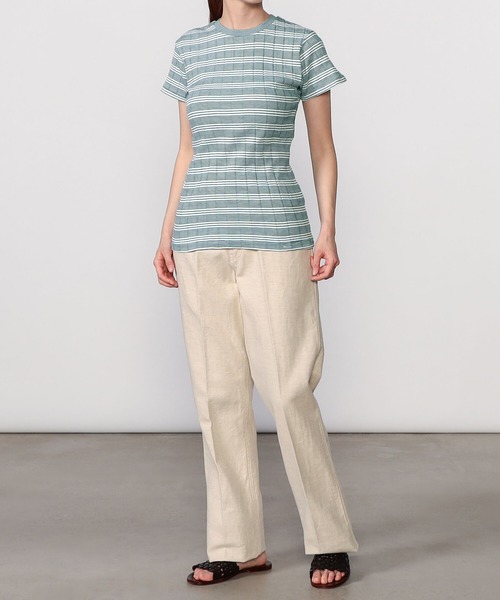 YOUNG&OLSEN The DRYGOODS STORE（ヤングアンドオルセン）の