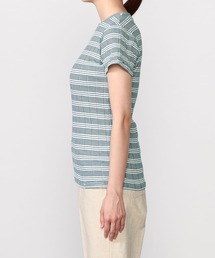 YOUNG&OLSEN The DRYGOODS STORE（ヤングアンドオルセン）の
