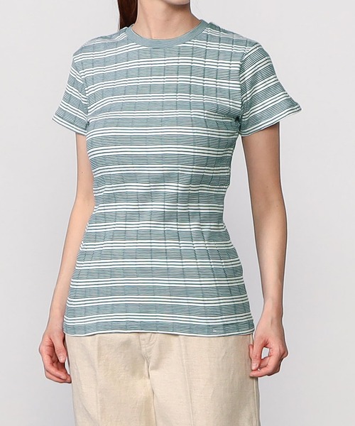 YOUNG&OLSEN The DRYGOODS STORE（ヤングアンドオルセン）の