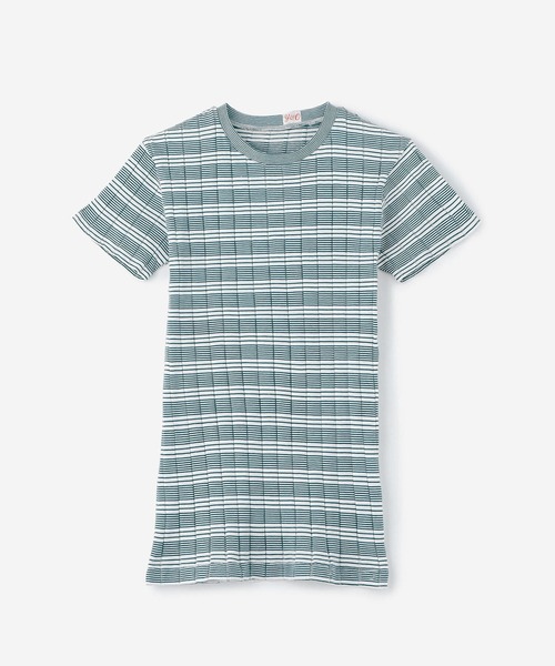 YOUNG&OLSEN The DRYGOODS STORE（ヤングアンドオルセン）の